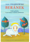 Beránek