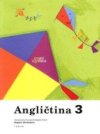 Angličtina 3