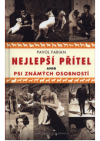 Nejlepší přítel 