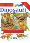 Dinosauři