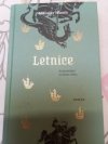 Letnice