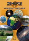 Zeměpis