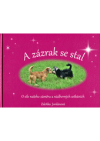 A zázrak se stal