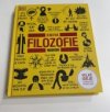 Kniha filozofie