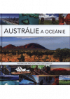 Austrálie a Oceánie
