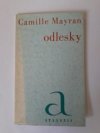 Odlesky