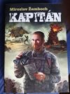 Kapitán