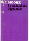 Fyzikální chemie