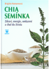 Chia semínka