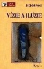 Vízie a ilúzie 