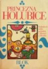 Princezna holubice
