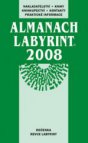Almanach Labyrint 2008