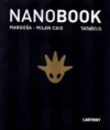 Nanobook