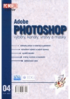 Adobe Photoshop