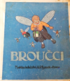 Broučci