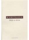 Ideje a slova