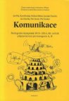 Komunikace