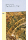 Spirituální teologie