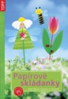 Papírové skládanky