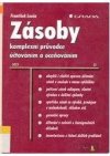 Zásoby