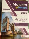Maturita v pohodě 2025