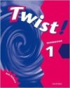 Twist! 1