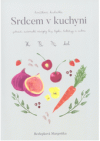 Hrníčková kuchařka: Srdcem v kuchyni