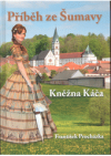 Příběh ze Šumavy
