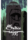 Srdce tajgy 