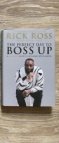 The Perfect Day to Boss Up