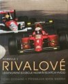 Formule 1 Rivalové