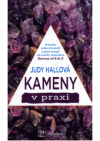 Kameny v praxi