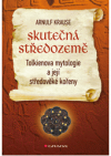Skutečná Středozemě