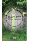 Návraty 