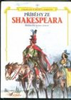 Příběhy ze Shakespeara