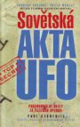 Sovětská akta UFO
