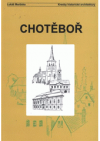 Chotěboř