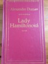 Lady Hamiltonová