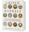 Léčivé mandaly