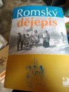 Rómsky dejepis