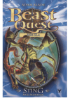Beast Quest