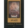 Svatí v pohledu P. Šuránka