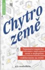Chytrozemě