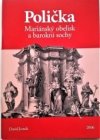Polička