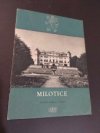 Milotice
