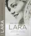 Lara
