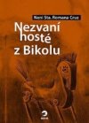 Nezvaní hosté z Bikolu