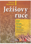 Ježíšovy ruce