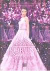 Koruna