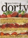 Moučníky a dorty
